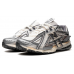 Кроссовки New Balance 1906A Tech Explosion