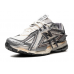 Кроссовки New Balance 1906A Tech Explosion