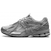 Кроссовки New Balance 1906A Concrete Silver Metallic