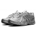 Кроссовки New Balance 1906A Concrete Silver Metallic