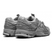Кроссовки New Balance 1906A Concrete Silver Metallic