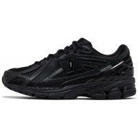 New Balance мужские