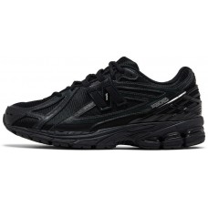Кроссовки New Balance 1906R All Black