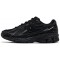 New Balance мужские New Balance мужские