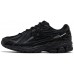 Кроссовки New Balance 1906R All Black