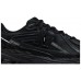 Кроссовки New Balance 1906R All Black