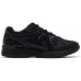 Кроссовки New Balance 1906R All Black