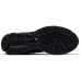 Кроссовки New Balance 1906R All Black