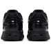 Кроссовки New Balance 1906R All Black