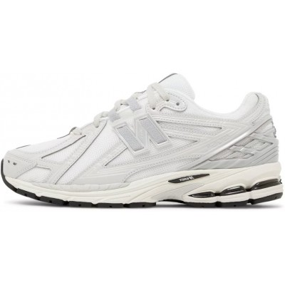 Кроссовки New Balance 1906R White Rain Cloud