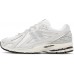 Кроссовки New Balance 1906R White Rain Cloud