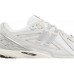 Кроссовки New Balance 1906R White Rain Cloud