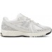 Кроссовки New Balance 1906R White Rain Cloud