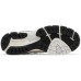 Кроссовки New Balance 1906R White Rain Cloud