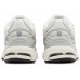 Кроссовки New Balance 1906R White Rain Cloud