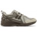 Кроссовки New Balance 1906R Mocha Beige Brown