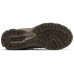 Кроссовки New Balance 1906R Mocha Beige Brown