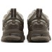 Кроссовки New Balance 1906R Mocha Beige Brown