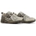 Кроссовки New Balance 1906R Mocha Beige Brown