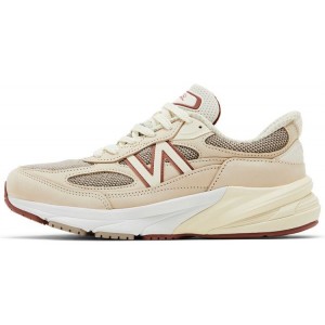 New Balance 990 <sup>51</sup>