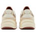 Кроссовки Loro Piana x New Balance 990 V6 Raw Cashew