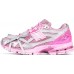 Кроссовки New Balance 1906R Pink Silver