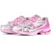Кроссовки New Balance 1906R Pink Silver