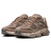 Кроссовки New Balance 9060 Mushroom