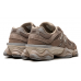 Кроссовки New Balance 9060 Mushroom