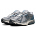 Кроссовки New Balance 1906R Silver Teal