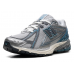 Кроссовки New Balance 1906R Silver Teal