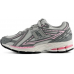 Кроссовки New Balance 1906R Grey Pink