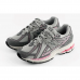 Кроссовки New Balance 1906R Grey Pink