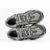 Кроссовки New Balance 1906R Grey Pink