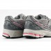 Кроссовки New Balance 1906R Grey Pink