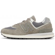 Кроссовки New Balance 574 Legacy Grey