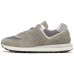 Кроссовки New Balance 574 Legacy Grey