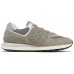 Кроссовки New Balance 574 Legacy Grey