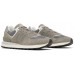 Кроссовки New Balance 574 Legacy Grey