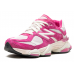 Кроссовки New Balance 9060 Fuchsia Pink
