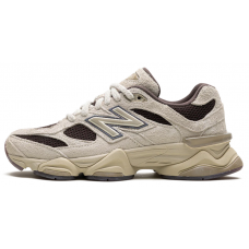 Кроссовки New Balance 9060 Sydney McLaughlin