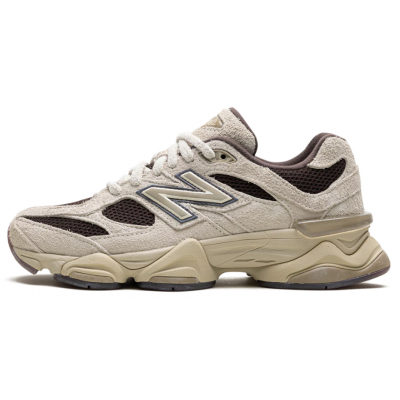 Кроссовки New Balance 9060 Sydney McLaughlin