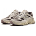Кроссовки New Balance 9060 Sydney McLaughlin