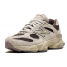 Кроссовки New Balance 9060 Sydney McLaughlin