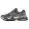 New Balance 9060 New Balance 9060