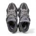 Кроссовки New Balance 9060 x Joe Freshgoods Dark Grey