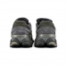 Кроссовки New Balance 9060 x Joe Freshgoods Dark Grey