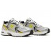 New Balance 530 Silver Yellow