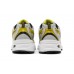 New Balance 530 Silver Yellow