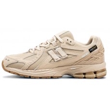 New Balance 1906R Cordura Pack Beige